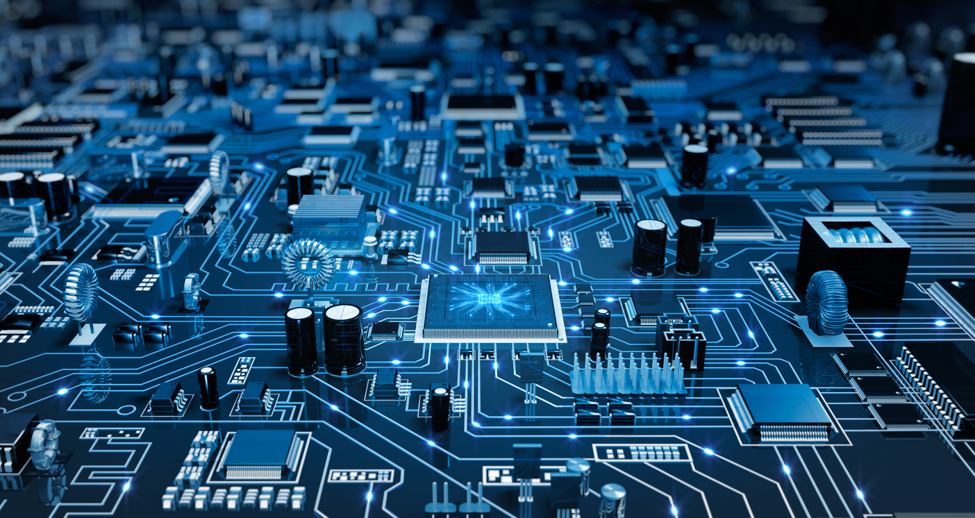 PCB icon1